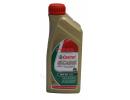 CASTROL EDGE 0W-30 A3/B4 1l